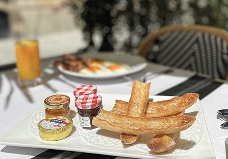 Petit-dej.png