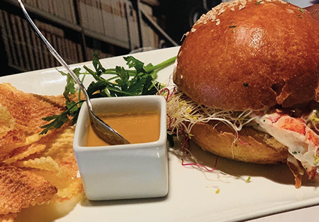 burger-homard.png