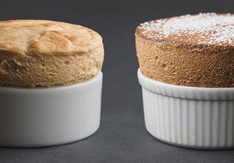 duo-souffle-sucre-sale.png