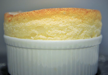 souffle-citron.png