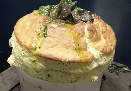 souffle-escargots.png
