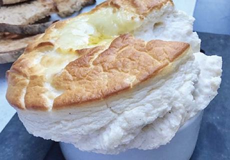 souffle-fromage.png