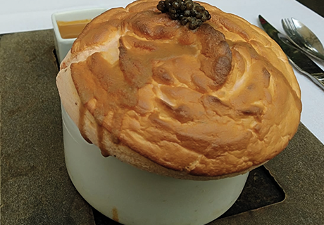 souffle-homard-caviar.png