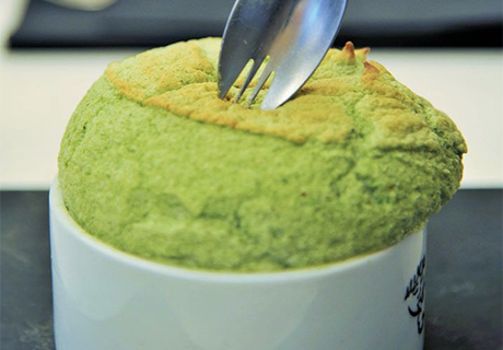 souffle-vegetarien.png