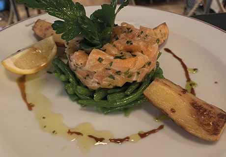 tartare de saumon.png