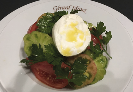 tomates-mozza.png